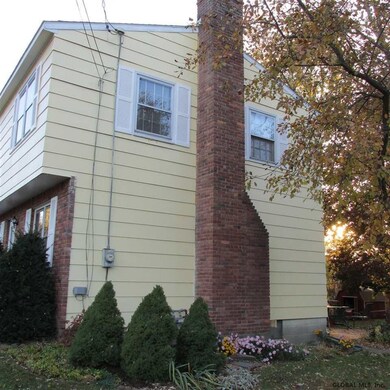 31 Lakeside Dr, Castleton On Hudson, NY 12033 - photo 4