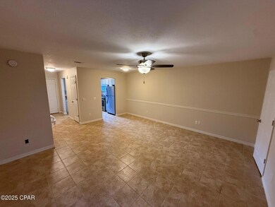 6588 Harbour Blvd, Panama City Beach, FL 32407 - photo 7