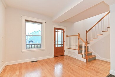 50 Flint St unit 3, Somerville, MA 02145 - photo 7