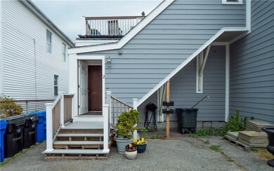 7 Carroll Ave unit 3, Newport, RI 02840 - photo 6