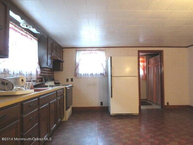 Kitchen (2)