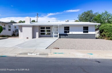 3016 crestridge dr-14