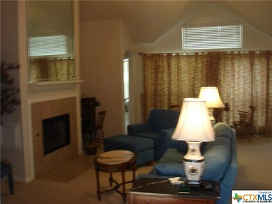 841 Fair Ln, New Braunfels, TX 78130 - photo 3