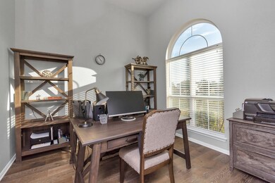 15302 Zenith Glen Ln, Cypress, TX 77429 - photo 5