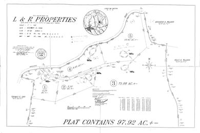 270 Higgins Rd, Woodbury, TN 37190 - photo 6