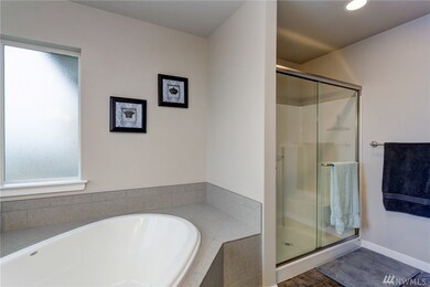 4701 Hadley St, Bellingham, WA 98226 - photo 7