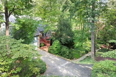 403 Rutherglen Dr, Cary, NC 27511 - photo 3