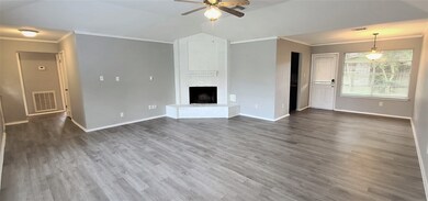 16731 Summer Dawn Ln, Houston, TX 77095 - photo 5