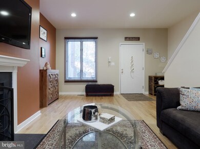 835 S Sharp St, Baltimore, MD 21230 - photo 3