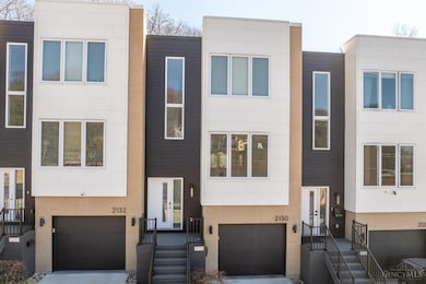 2130 Loth St, Cincinnati, OH 45202 - photo 2