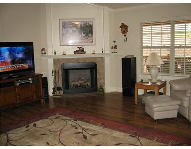 8 Byland Ln, Bella Vista, AR 72715 - photo 3