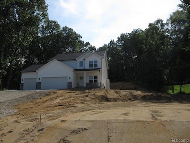 16085 Catalpa Way, Holly, MI 48442 - photo 3