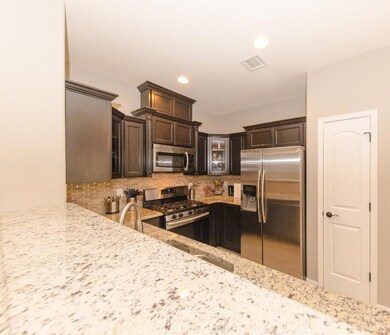 14821 Harry Flournoy Ave, El Paso, TX 79938 - photo 5