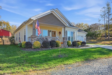 107 Cypress St, Locust, NC 28097 - photo 2