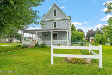 2504 Augustine Ave, Schenectady, NY 12306 - photo 2