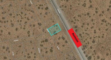 13 Ascencion St, Horizon City, TX 79928 - photo 2