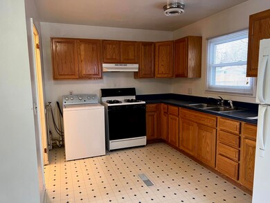 2428 Oxford St, Lafayette, IN 47909 - photo 5