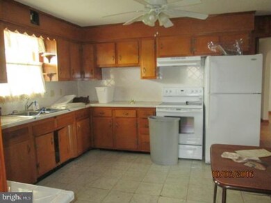 1201 Rosemont Dr, Knoxville, MD 21758 - photo 7