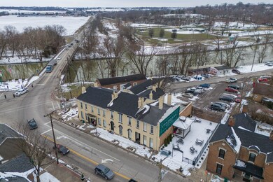 20250221-217-S-Main-St-drone-tem-002_web