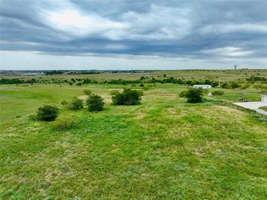 166 John Chisholm Rd unit A, Weatherford, TX 76087 - photo 3