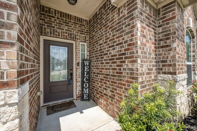 20631 Stout Dr, Hockley, TX 77447 - photo 4