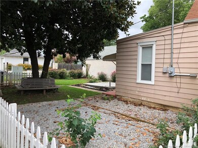 117 Conner St, New Albany, IN 47150 - photo 5