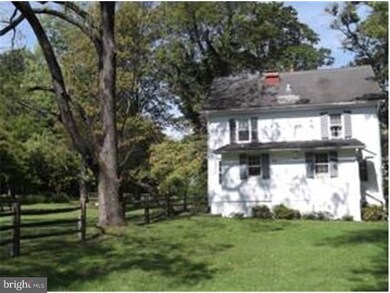 29 Matlack Ln, Villanova, PA 19085 - photo 5