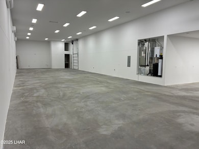 1790 E Persimmon Ave, Lake Havasu City, AZ 86404 - photo 3