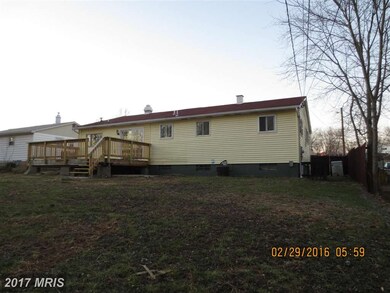 3373 Sudlersville S, Laurel, MD 20724 - photo 6