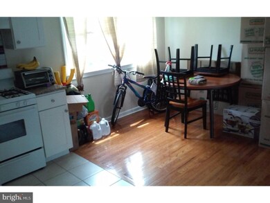 443 S 2nd St, Darby, PA 19023 - photo 6