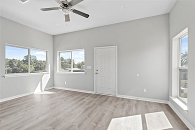 8203 Tower St unit A, Houston, TX 77088 - photo 6