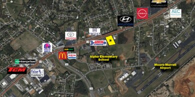 BusinessLocationMap