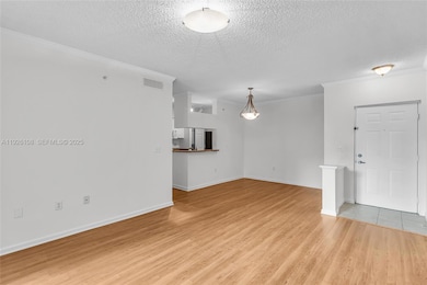 17150 N Bay Rd unit 2301, Sunny Isles Beach, FL 33160 - photo 5