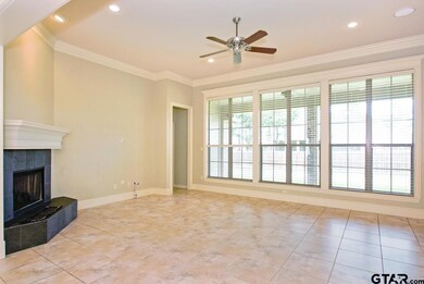 6308 Rochester Way, Tyler, TX 75703 - photo 3