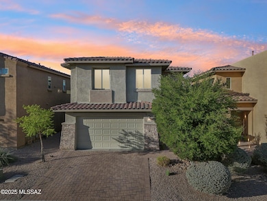 1-web-or-mls-VT-1610-1