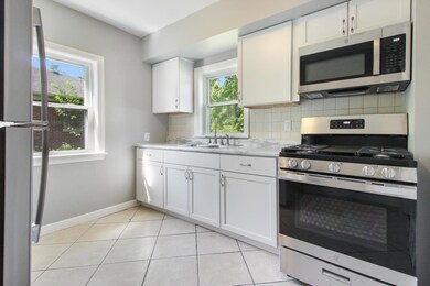 3606 Harrison St, Gary, IN 46408 - photo 5