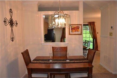 21 Flintlock Ln, Chesterbrook, PA 19087 - photo 6