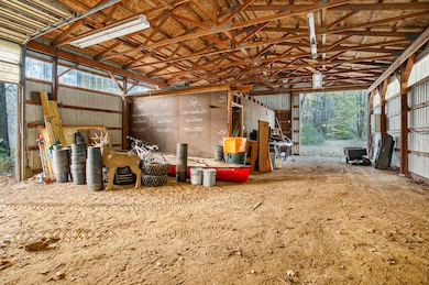 15800 N Dr N, Marshall, MI 49068 - photo 3