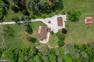 6006 Rock Hall Rd, Rock Hall, MD 21661 - photo 5