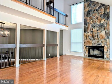 20 Cotoneaster Ct unit 1670, Monmouth Junction, NJ 08852 - photo 3