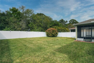 150 Port Royal Ct, Sebastian, FL 32958 - photo 3