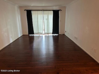 161 Thierman Ln unit 1G, Louisville, KY 40207 - photo 2