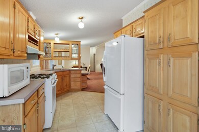 242 Tony Cir, Mantua Township, NJ 08051 - photo 5