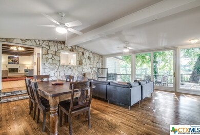 2247 Gruene Rd, New Braunfels, TX 78130 - photo 6