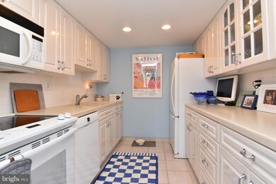 59 Maryland Ave unit 401A, Rehoboth Beach, DE 19971 - photo 6