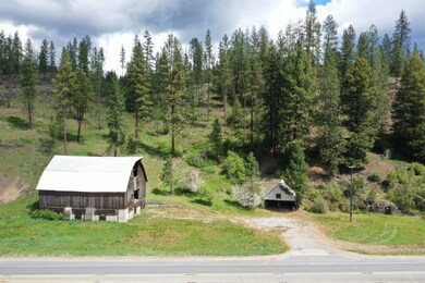 xxx Immel Rd, Chewelah, WA 99109 - photo 7