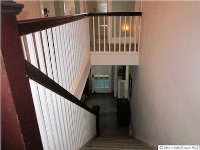 162 State Route 79 N, Marlboro, NJ 07746 - photo 7