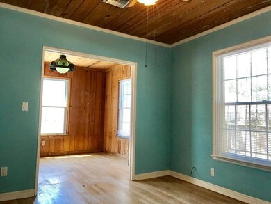 900 31st St, West Palm Beach, FL 33407 - photo 6