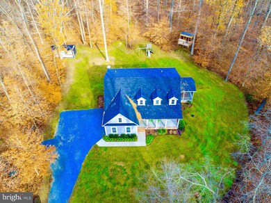 157 Mckenney Ln, Centreville, MD 21617 - photo 3