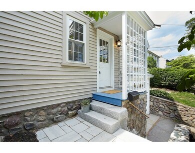 6 Windsor Rd, Milton, MA 02186 - photo 2